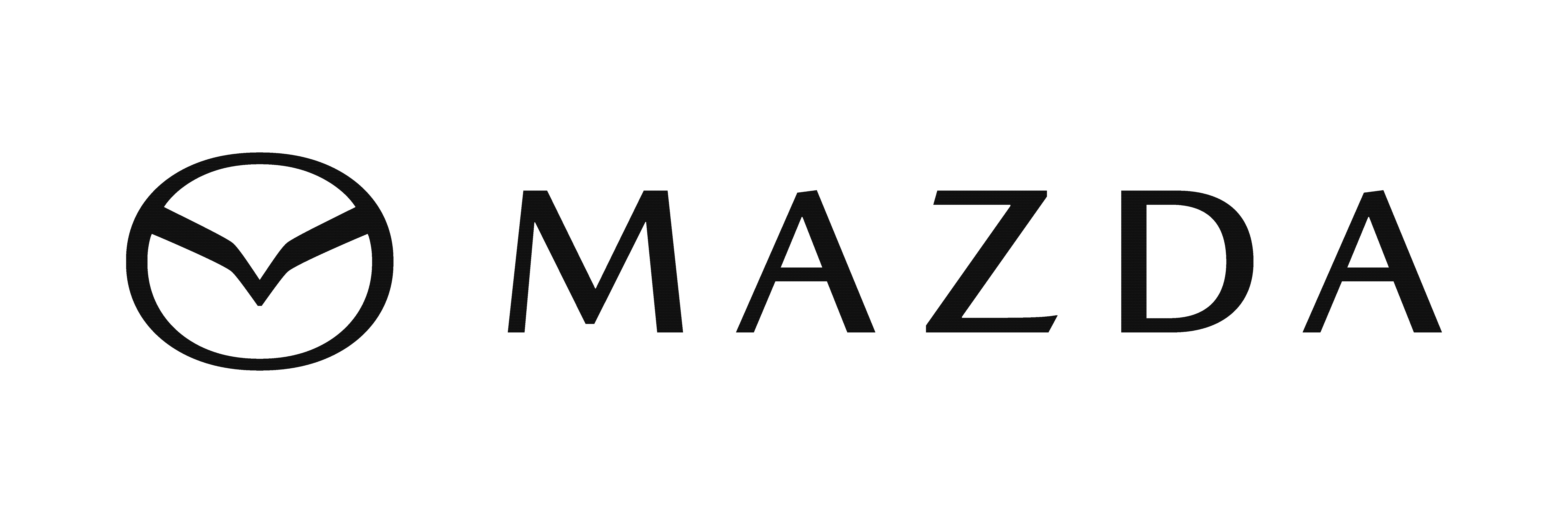 マツダ株式会社