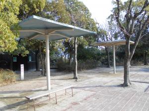 空城山公園11