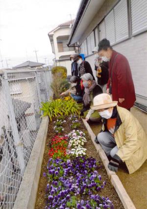 さくら会館