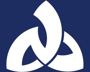 町章
