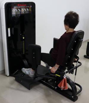 アブダクション