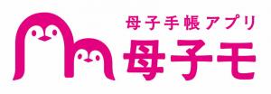 子育て