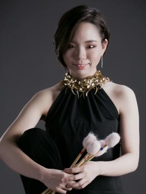 石田 真歩さん
