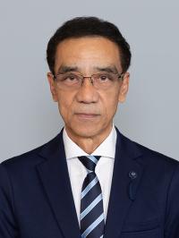 2番議員写真