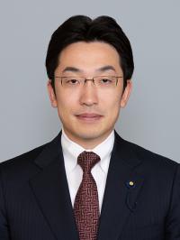 5番議員写真