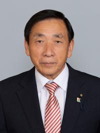 6番議員写真