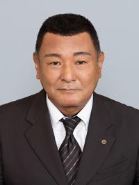 7番議員写真