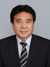 12番議員写真