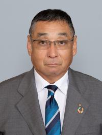 14番議員写真