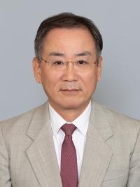 15番議員写真