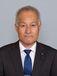 17番議員写真