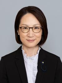 18番議員写真