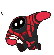 ウィズリー