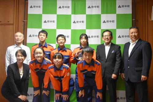 BFC1