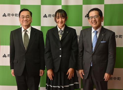 駅伝1