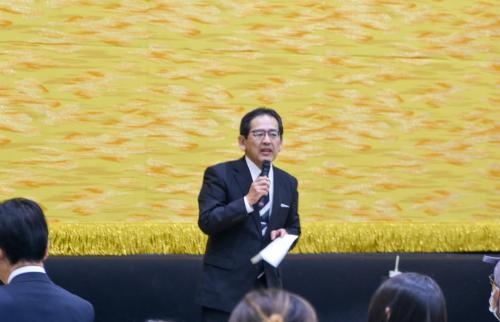 公民館まつり1