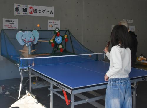 公民館まつり5