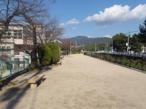 本町公園