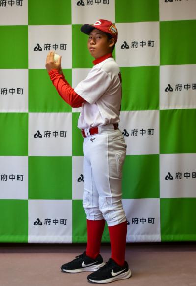野球1