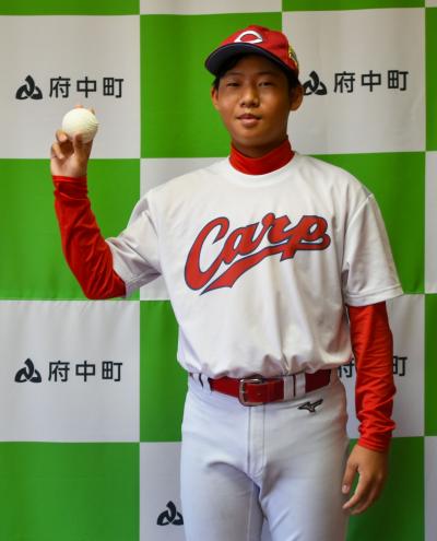 野球2