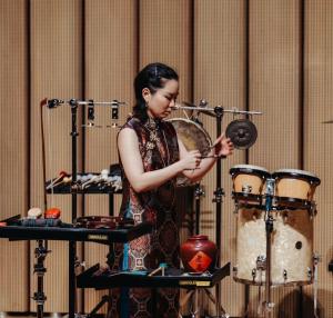 石田真歩