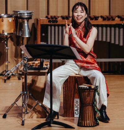 石田真知