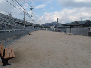 鶴江ふれあい広場2