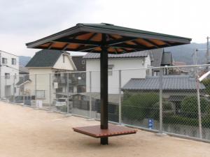 鶴江ふれあい広場4