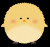 わかたけっこ