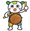 ハッピーズ