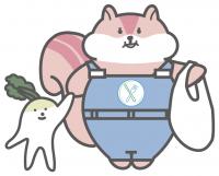 ドリス買い物