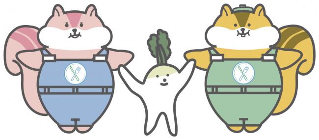 ドリスとキリス