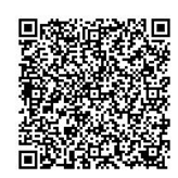 R7申込QR