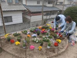 活動写真