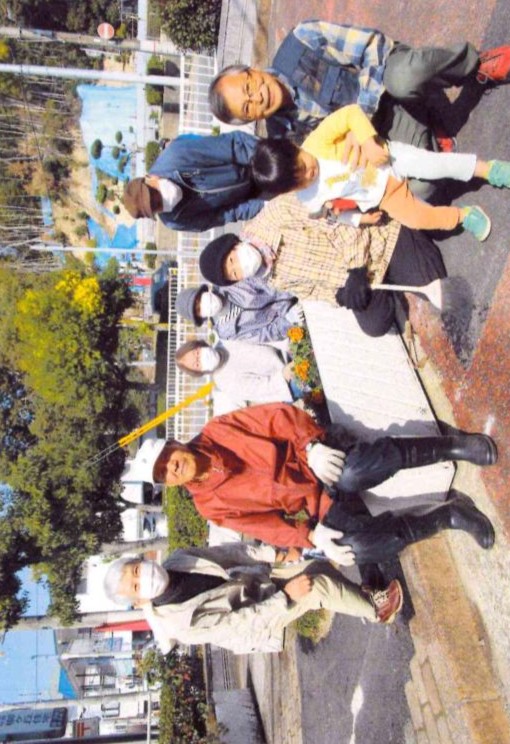 活動写真