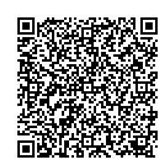 R7在職QR