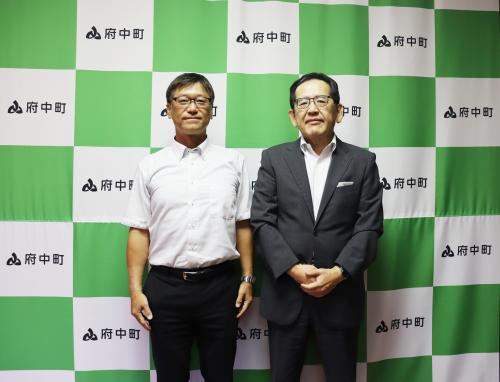 ソフトテニス