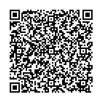 R8申込QR（再申込）