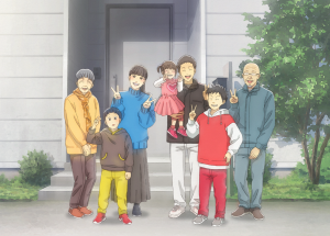 キービジュアル