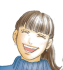 椿町 栄居子