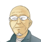 椿町 仁