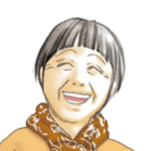 椿町 寿和子