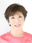 山下裕美さんの写真です
