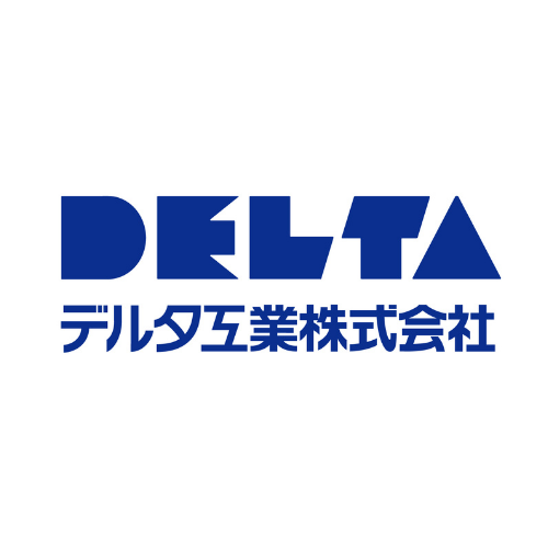 デルタ工業株式会社