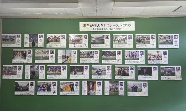 展示イメージ