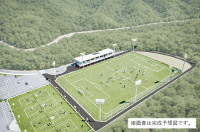 スポーツ