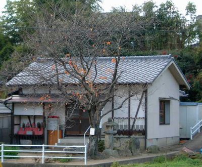 江本寺