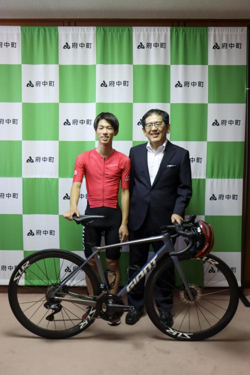 集合写真