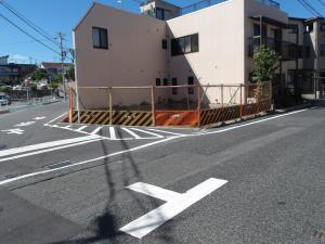 現地写真2