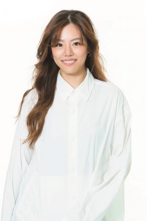 坪井保菜美さん画像